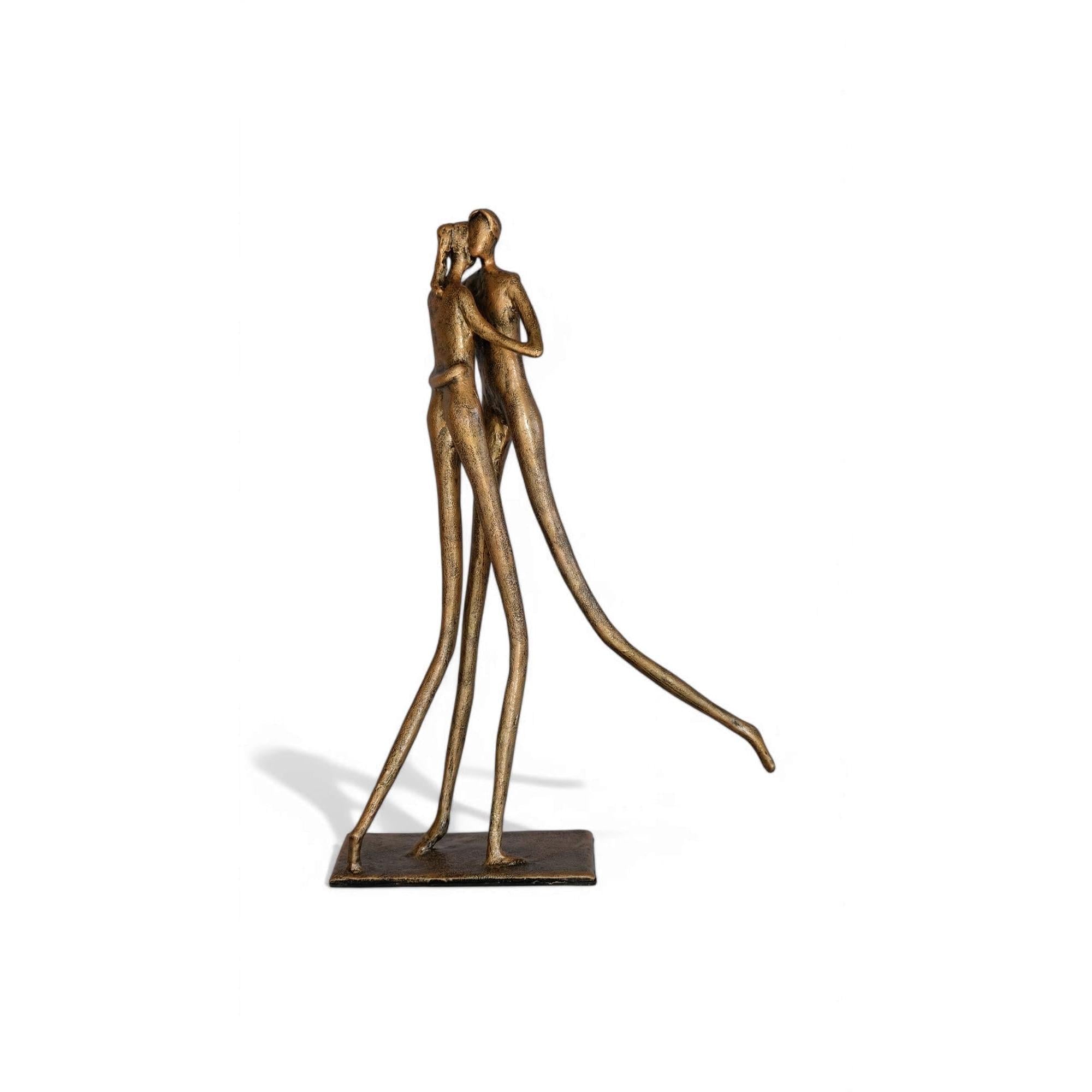 Bachata Heykel-Heykel-B’art Desing-NowShopFun