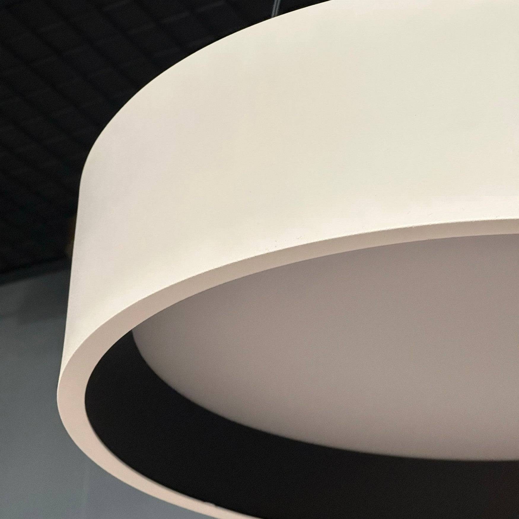 Baff Sarkıt Led Avize