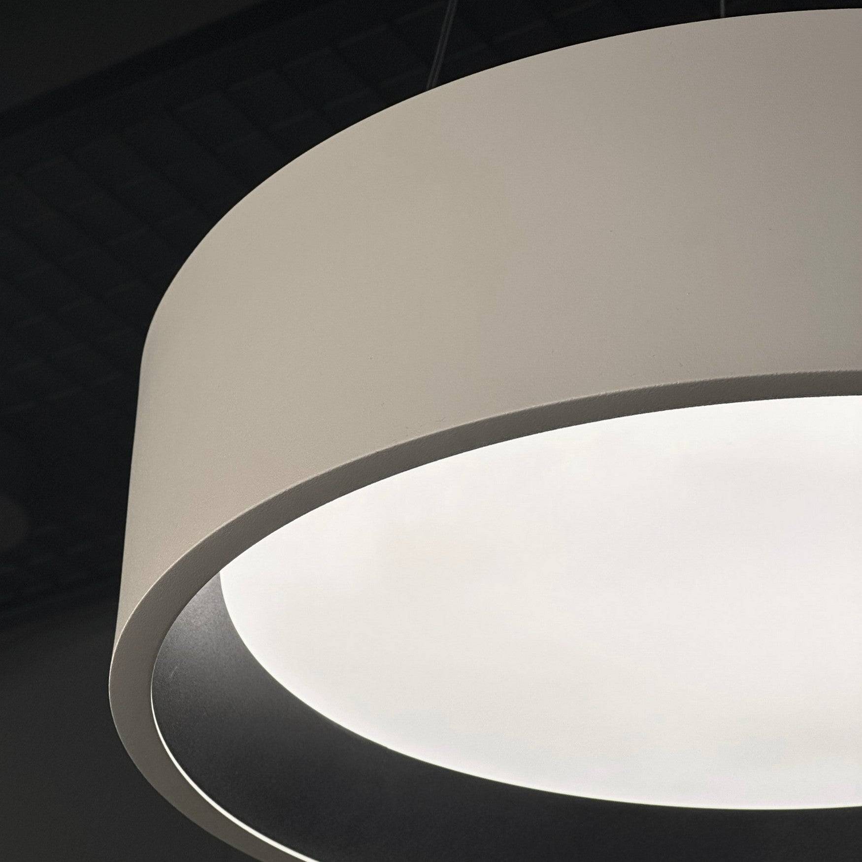 Baff Sarkıt Led Avize