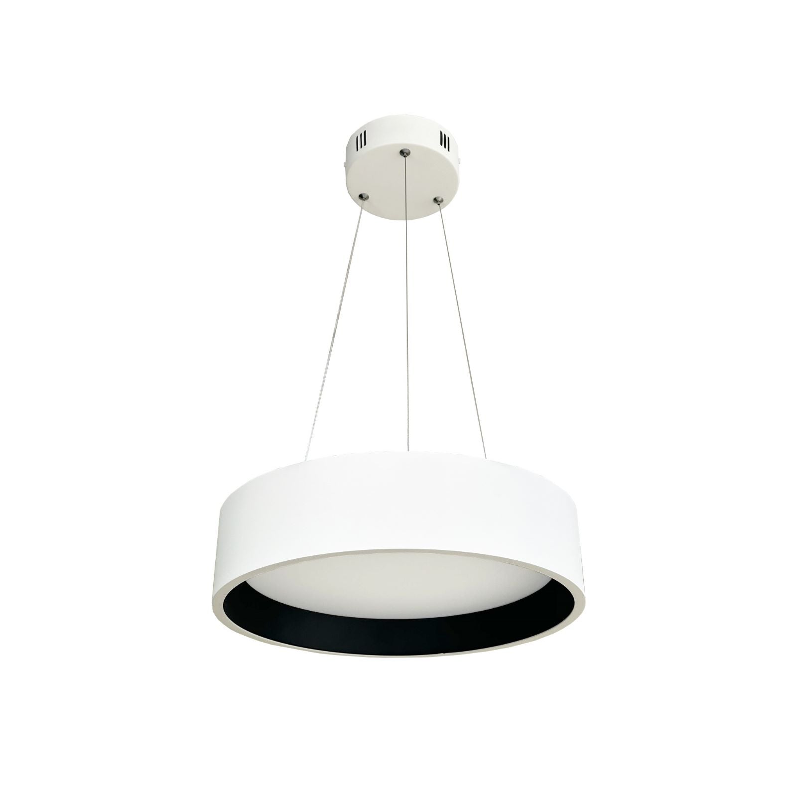 Baff Sarkıt Led Avize