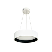 Baff Sarkıt Led Avize