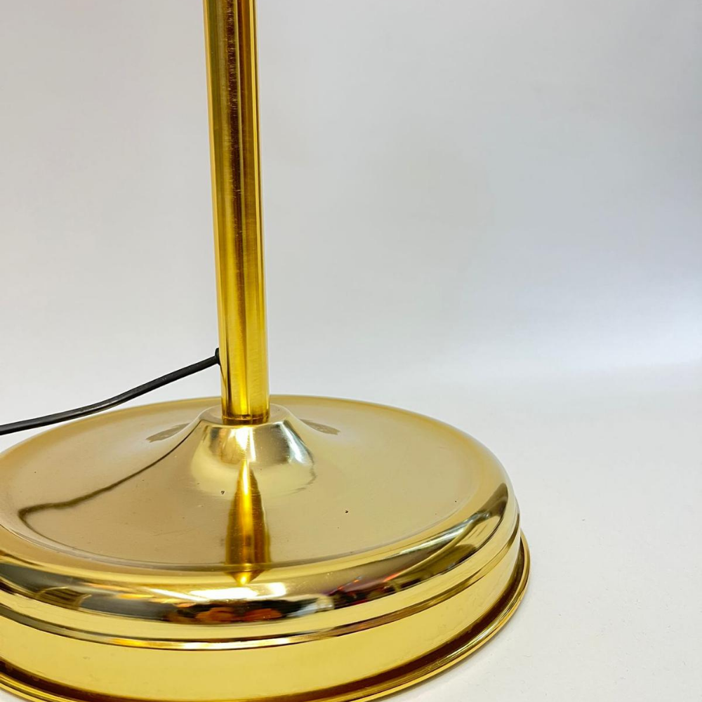 Bahama Breeze Lambader-Lambader-Luzart-NowShopFun