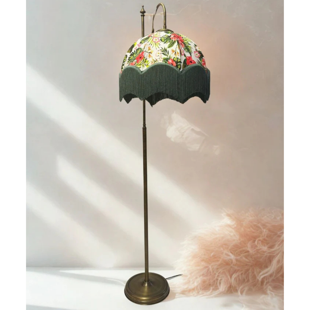 Bahama Breeze Lambader-Lambader-Luzart-NowShopFun