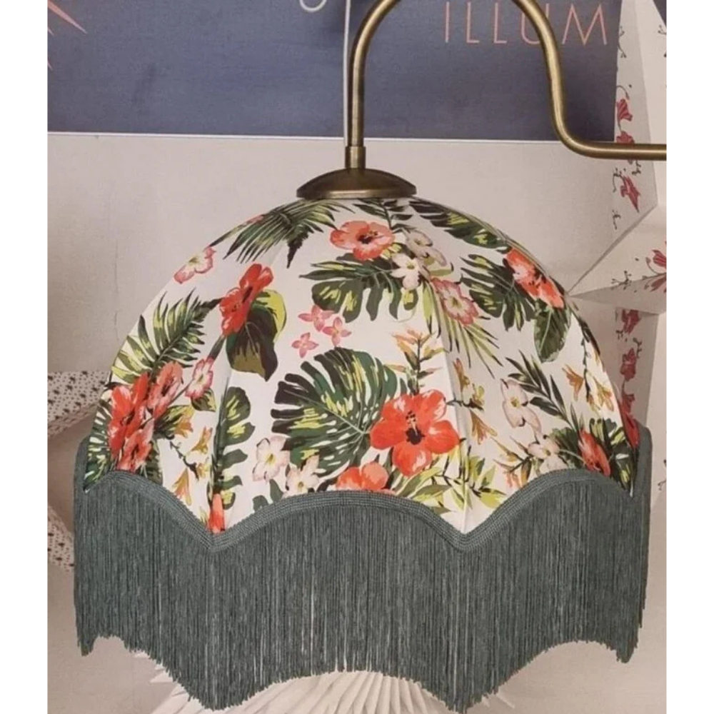 Bahama Breeze Lambader-Lambader-Luzart-NowShopFun