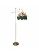 Bahama Breeze Lambader-Lambader-Luzart-NowShopFun
