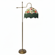 Bahama Breeze Lambader-Lambader-Luzart-NowShopFun