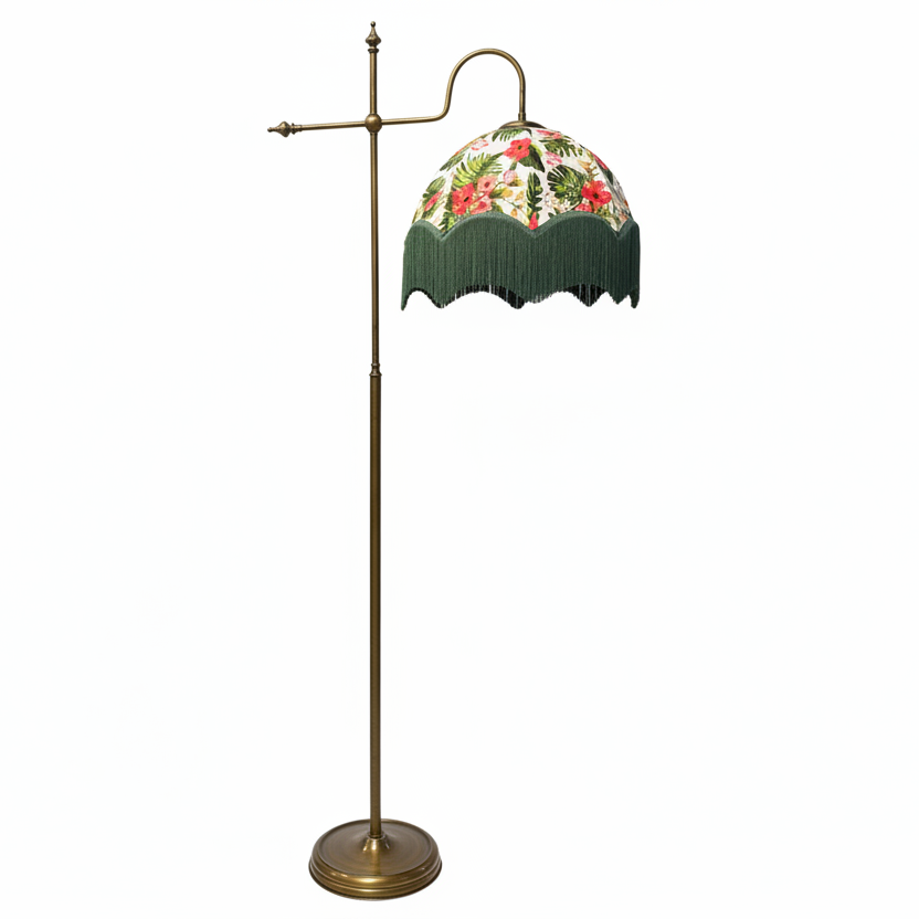 Bahama Breeze Lambader-Lambader-Luzart-NowShopFun