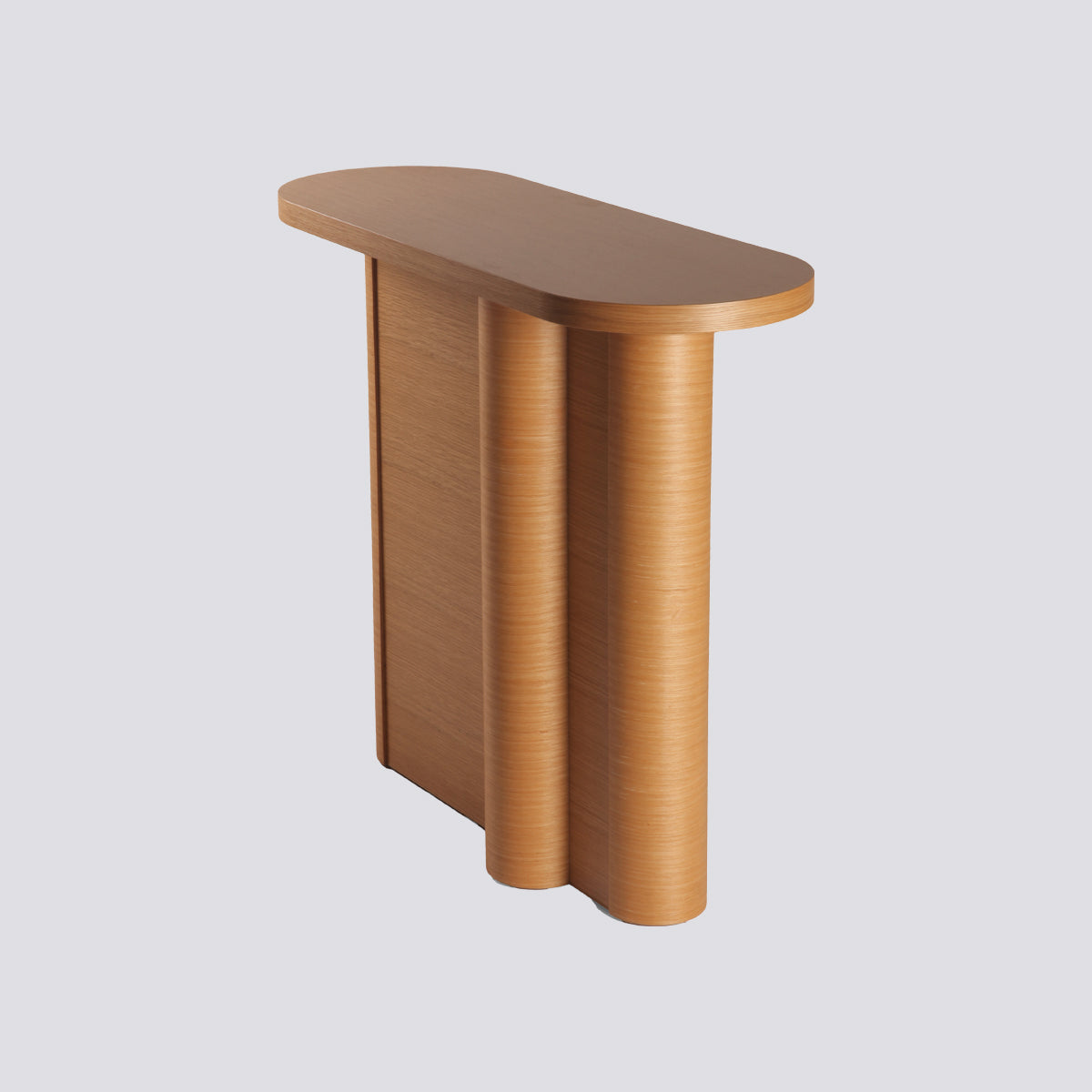 Balance Dresuar & Ayna