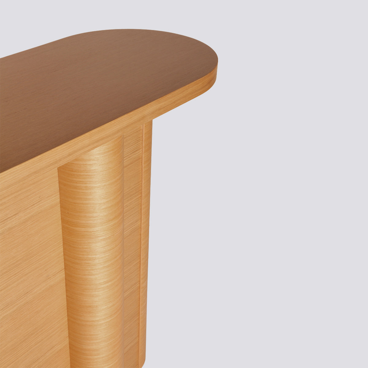 Balance Dresuar & Ayna