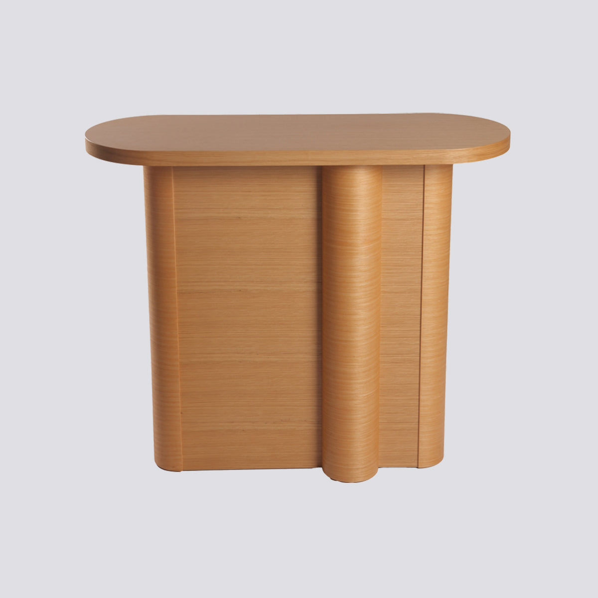 Balance Dresuar & Ayna