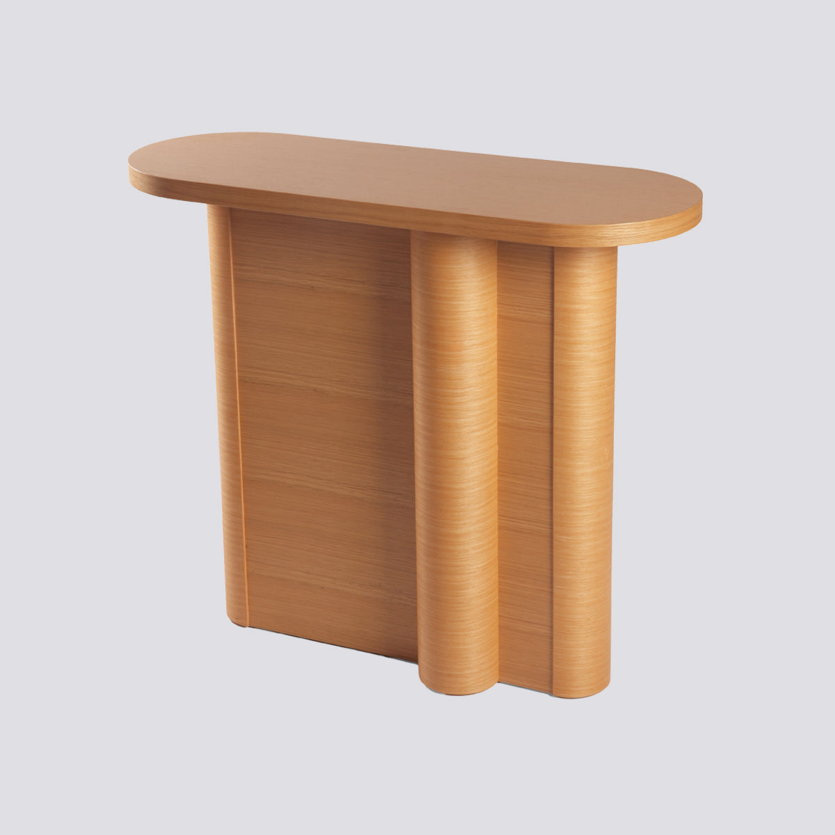 Balance Dresuar & Ayna