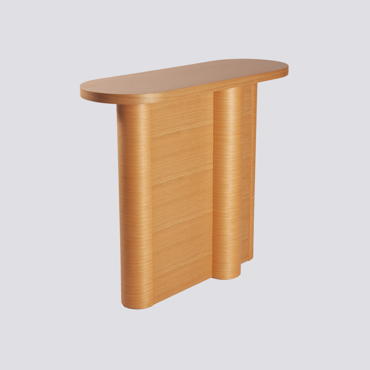 Balance Dresuar & Ayna