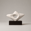 Balanced Rift, Fractures #04