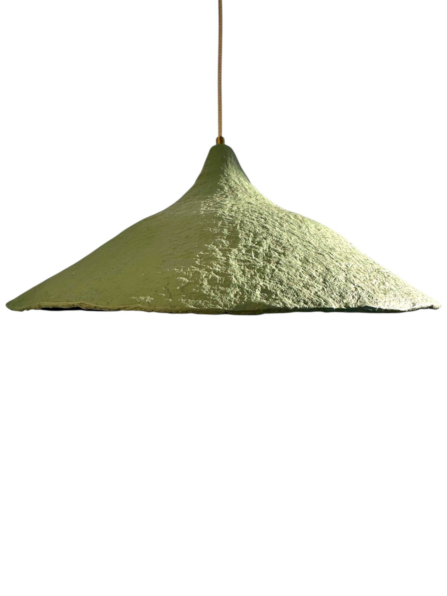 Bali Gaia