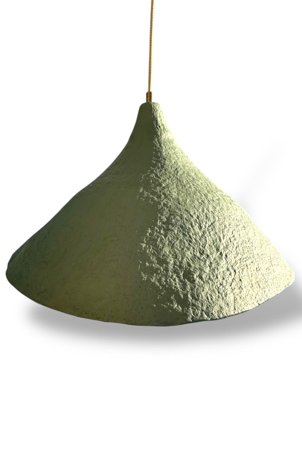 Bali Gaia