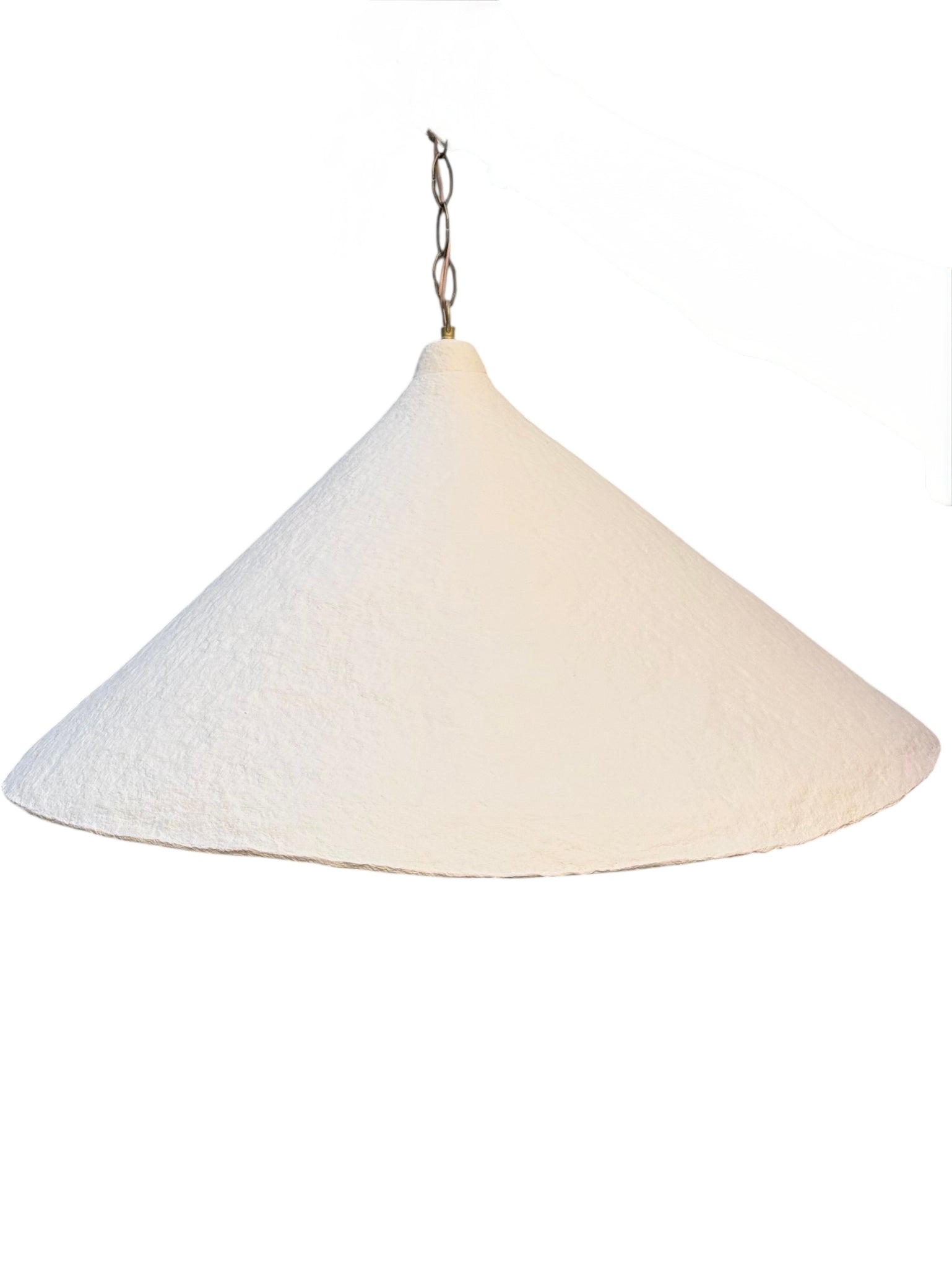 Bali Lumi