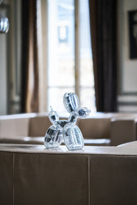 Balloon Dog Bluetooth Hoparlör-Hoparlör-Lexon-NowShopFun