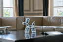 Lexon X Jeff Koons – Balloon Dog Bluetooth Hoparlör