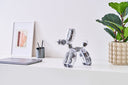 Lexon X Jeff Koons – Balloon Dog Bluetooth Hoparlör