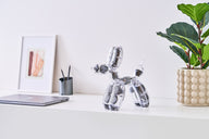 Balloon Dog Bluetooth Hoparlör-Hoparlör-Lexon-NowShopFun