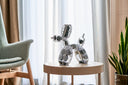 Lexon X Jeff Koons – Balloon Dog Bluetooth Hoparlör