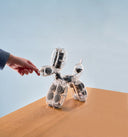 Lexon X Jeff Koons – Balloon Dog Bluetooth Hoparlör