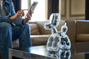Lexon X Jeff Koons – Balloon Dog Bluetooth Hoparlör