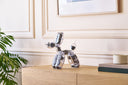 Lexon X Jeff Koons – Balloon Dog Bluetooth Hoparlör