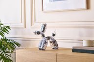 Balloon Dog Bluetooth Hoparlör-Hoparlör-Lexon-NowShopFun