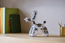 Lexon X Jeff Koons – Balloon Dog Bluetooth Hoparlör