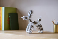 Balloon Dog Bluetooth Hoparlör-Hoparlör-Lexon-NowShopFun