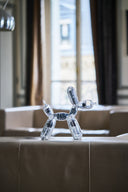 Lexon X Jeff Koons – Balloon Dog Bluetooth Hoparlör