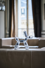 Balloon Dog Bluetooth Hoparlör-Hoparlör-Lexon-NowShopFun