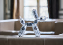 Lexon X Jeff Koons – Balloon Dog Bluetooth Hoparlör