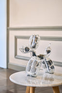 Lexon X Jeff Koons – Balloon Dog Bluetooth Hoparlör