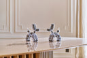 Lexon X Jeff Koons – Balloon Dog Bluetooth Hoparlör