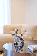 Lexon X Jeff Koons – Balloon Dog Bluetooth Hoparlör