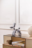 Lexon X Jeff Koons – Balloon Dog Bluetooth Hoparlör