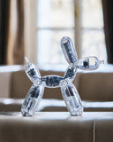 Lexon X Jeff Koons – Balloon Dog Bluetooth Hoparlör