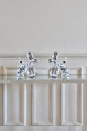 Lexon X Jeff Koons – Balloon Dog Bluetooth Hoparlör