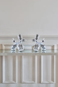 Balloon Dog Bluetooth Hoparlör-Hoparlör-Lexon-NowShopFun
