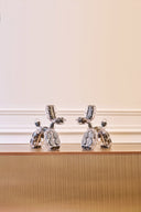 Lexon X Jeff Koons – Balloon Dog Bluetooth Hoparlör