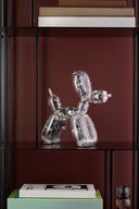 Lexon X Jeff Koons – Balloon Dog Bluetooth Hoparlör