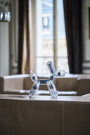 Lexon X Jeff Koons – Balloon Dog Bluetooth Hoparlör