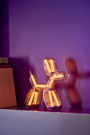 Balloon Dog Lamba