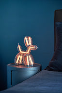 Balloon Dog Lamba
