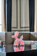 Balloon Dog Lamba