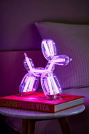 Balloon Dog Lamba
