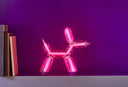 Balloon Dog Lamba
