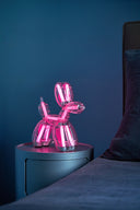 Balloon Dog Lamba